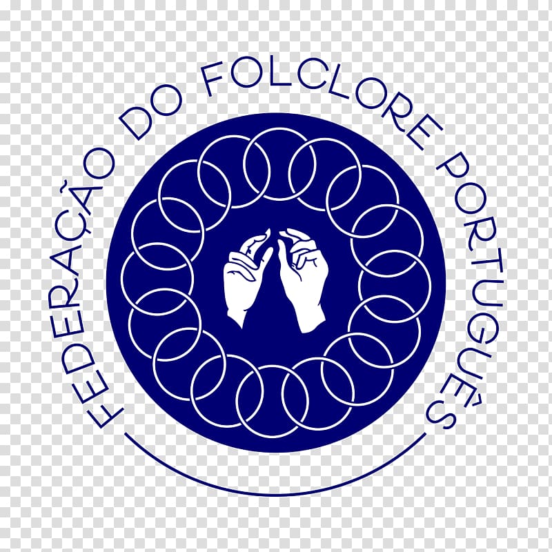 Amparito Folklore Logo Grupo de Folclore do Rochão Hotel, Folclore transparent background PNG clipart