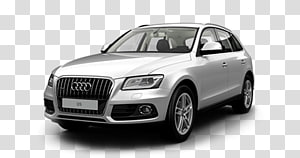 2011 Audi Q5 Car Audi A3 Audi Q7, audi transparent background PNG clipart thumbnail