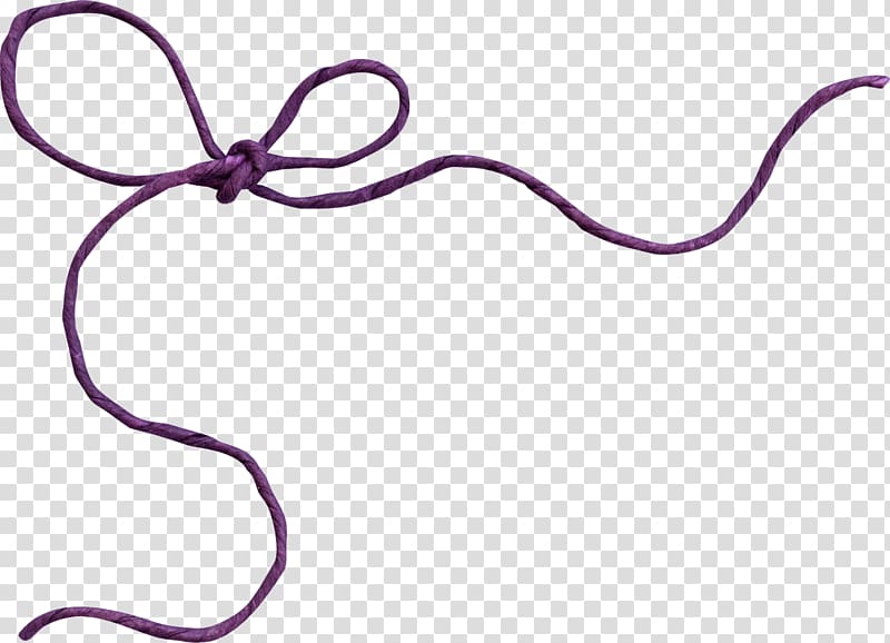 Dynamic rope Twine , rope transparent background PNG clipart