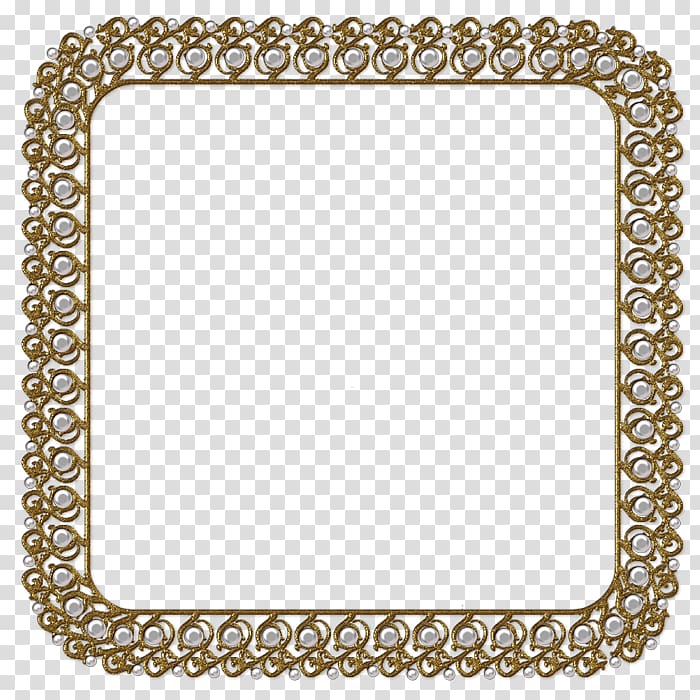 Frames , piza transparent background PNG clipart