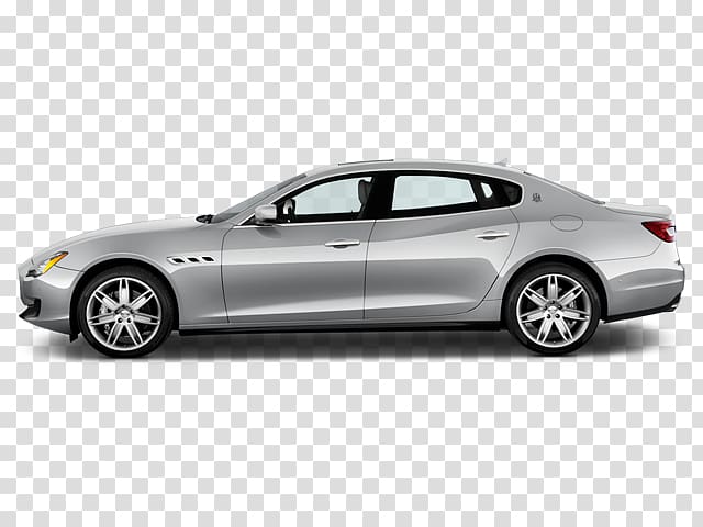 2014 Maserati Quattroporte Car 2015 Maserati Quattroporte Maserati GranSport, Masserati Quarttoporte transparent background PNG clipart