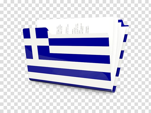 Flag of Greece Translation Greek Computer Icons, greek flag transparent background PNG clipart