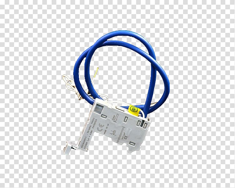 Network Cables Computer hardware Computer network Electrical cable, Mk Electric transparent background PNG clipart