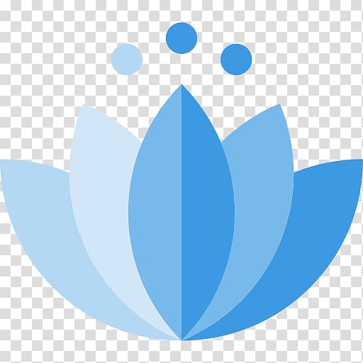 Computer Icons Yoga Lotus position Meditation, meditation transparent background PNG clipart