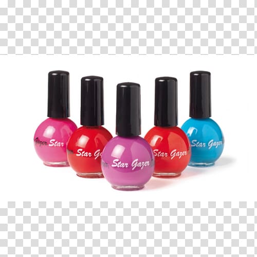 Nail Polish Nail art Lip gloss Eye liner, nail polish transparent background PNG clipart