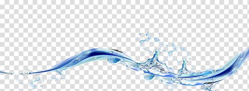 Sanomed Gesundheits, und Sportnahrungsmittelherstellung GmbH Water, Wave transparent background PNG clipart