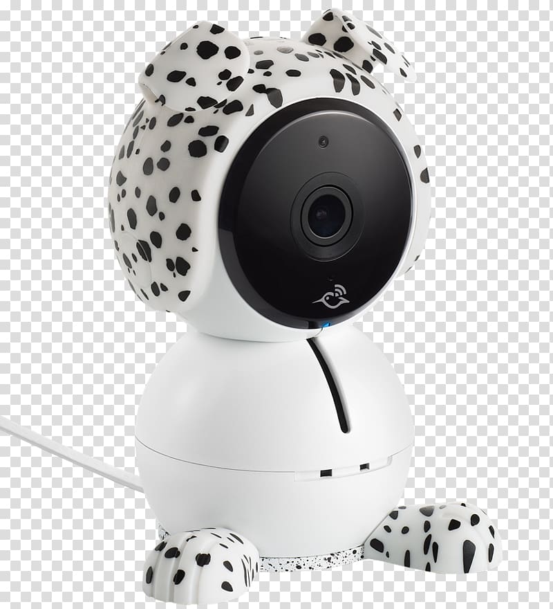 Webcam Baby Monitors IP camera arlo, Webcam transparent background PNG clipart