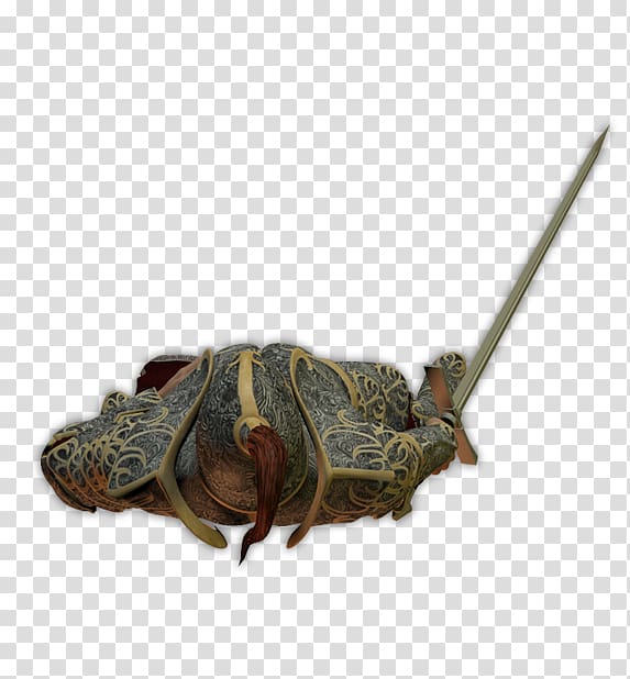 Computer Software Map Common snapping turtle Game, British Guard transparent background PNG clipart
