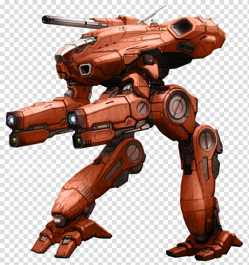 MechWarrior Online MechWarrior 2: 31st Century Combat MechWarrior: Living Legends MechWarrior 4: Vengeance MechWarrior 3050, Mecha Design transparent background PNG clipart