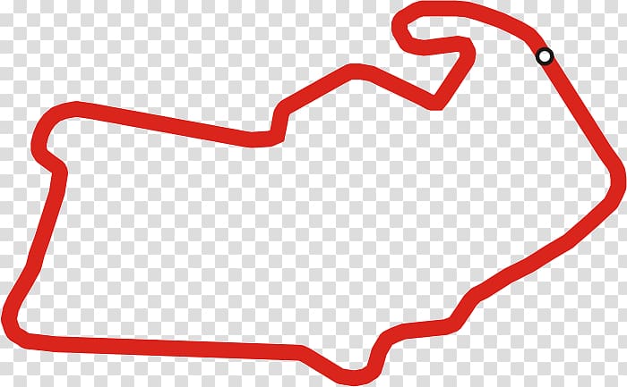 Formula 1 British Grand Prix Race track Circuit Ricardo Tormo Silverstone Circuit, formula 1 transparent background PNG clipart