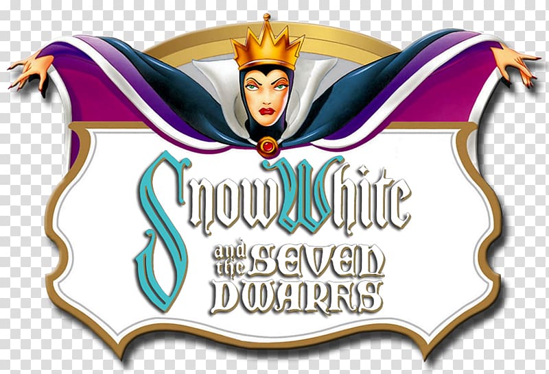Seven Dwarfs Snow White Walt Disney\'s Masterpiece VHS, Los Siete Enanitos transparent background PNG clipart