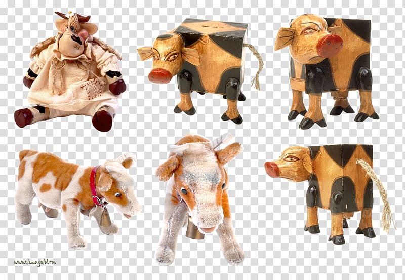 Taurine cattle Portable Network Graphics JPEG Psd, cow transparent background PNG clipart