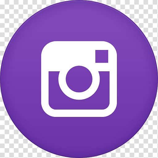 Instagram icon, Computer Icons Scalable Graphics, Instagram Icon | Circle Iconset | Martz90 transparent background PNG clipart