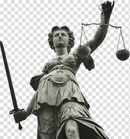 United States Lawyer Lady Justice Criminal justice, bachelor\'s transparent background PNG clipart