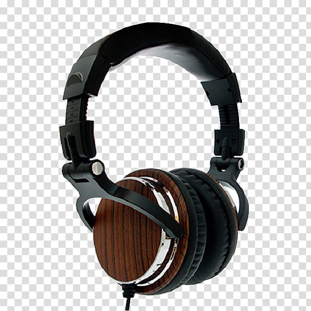 Headphones Dell High fidelity Beyerdynamic Sound, headphones transparent background PNG clipart