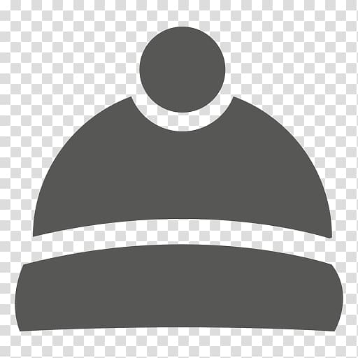 Beanie Hat Sombrero Knit cap, GORRA transparent background PNG clipart