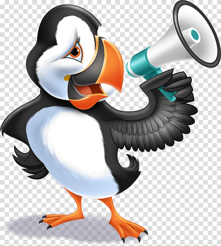 Ocean Penguin Sea Coral reef , Vacation Bible School transparent background PNG clipart