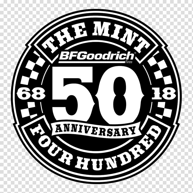 The Mint Las Vegas Car Mint 400 Best in the Desert Side by Side, 50th anniversary transparent background PNG clipart