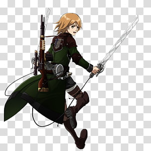 Figurine, others transparent background PNG clipart thumbnail