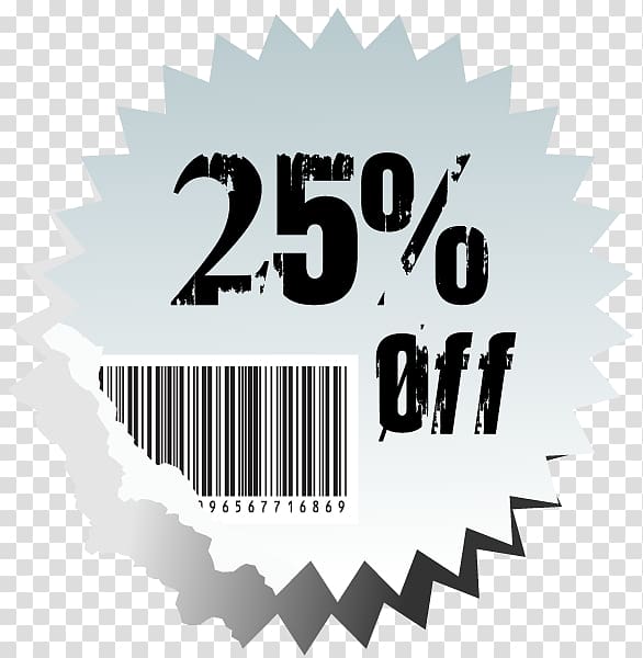 Discounts and allowances Service Couponcode Sales, others transparent background PNG clipart