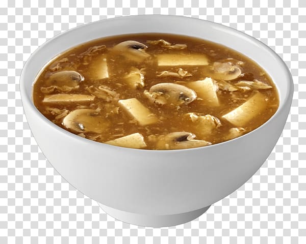 Soup transparent background PNG clipart