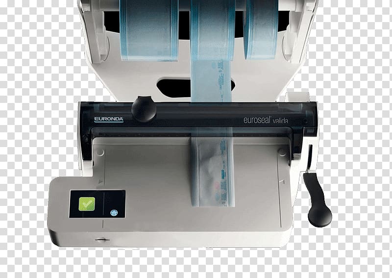 Heat sealer Medicine Product Machine Industry, heat seal machines transparent background PNG clipart