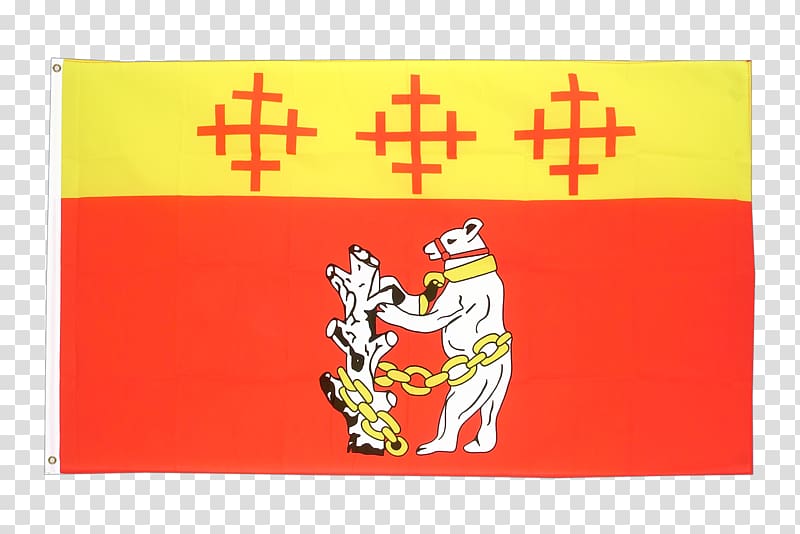 Flag of the United Kingdom Fahne West Midlands River Avon, Flag transparent background PNG clipart