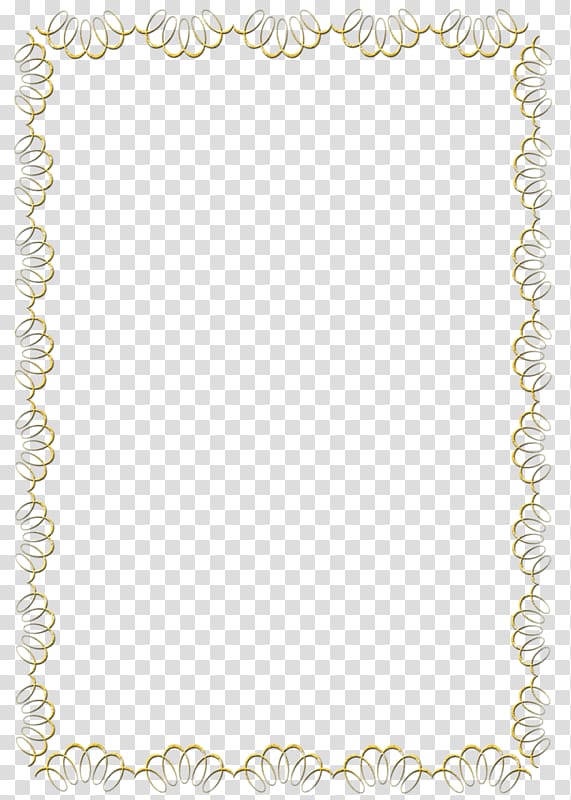 Borders and Frames Frames , others transparent background PNG clipart