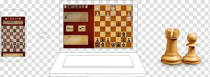 NHK Enterprises, Inc. Chess Sales, Playing Chess transparent background PNG clipart