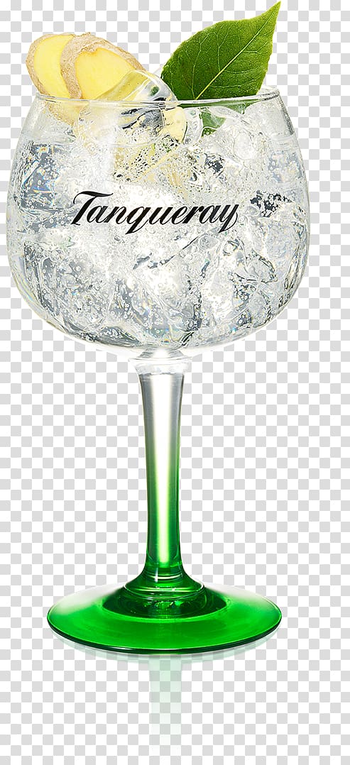 Gin and tonic Tanqueray Tonic water Cocktail, cocktail transparent background PNG clipart