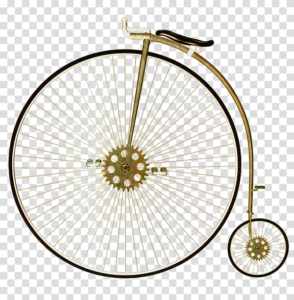 Bicycle Wheels Bicycle Frames Hybrid bicycle Spoke, Bicycle transparent background PNG clipart