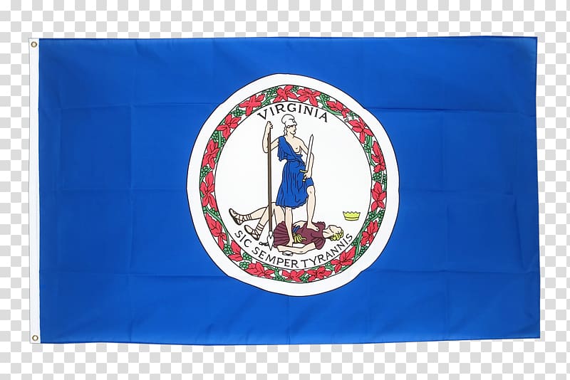West Virginia Flag and seal of Virginia State flag, Flag transparent background PNG clipart
