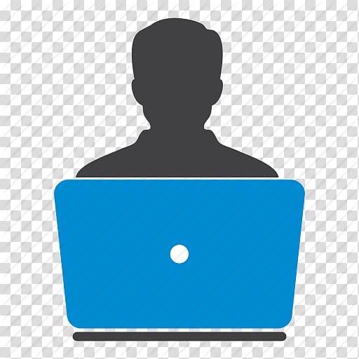 Laptop Computer Icons User, Drawing Computer User transparent background PNG clipart