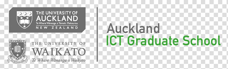 University of Waikato Brand Logo Font, others transparent background PNG clipart