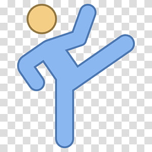 Thumb Line Organization , line transparent background PNG clipart thumbnail