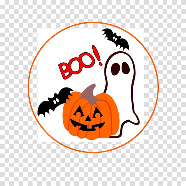 Halloween Pumpkins Open Jack-o\'-lantern, Halloween transparent background PNG clipart