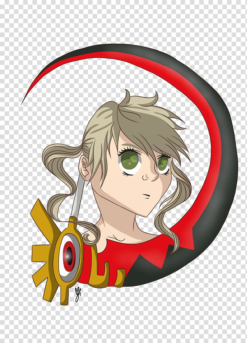 Maka Albarn Soul Eater Evans Drawing Misa Amane, Teeshirt transparent background PNG clipart