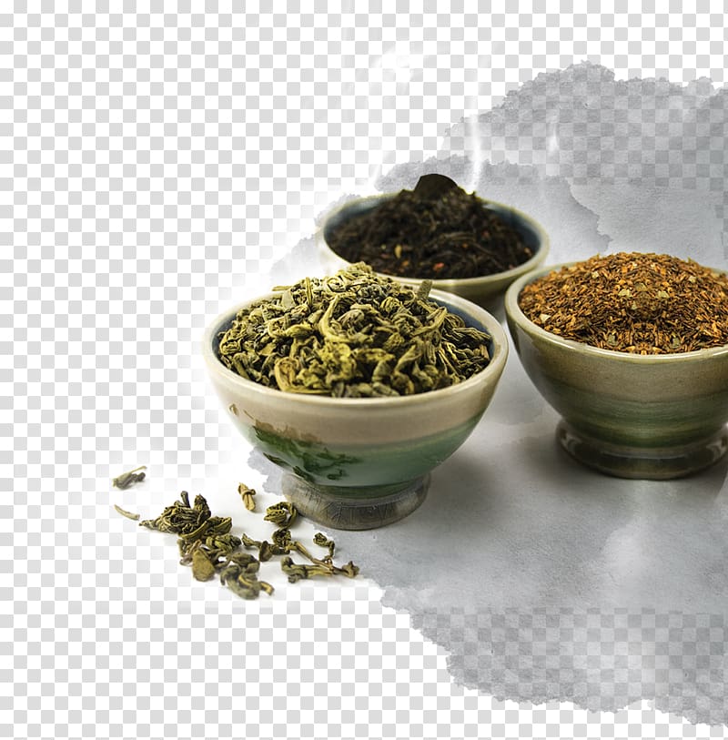 Green tea Longjing tea Bubble tea Chinese tea, Tea ink transparent background PNG clipart