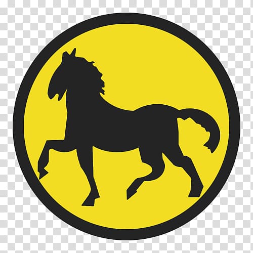 MechWarrior Online BattleTech Thepix Mustang 1st Light Horse Brigade, insignias transparent background PNG clipart
