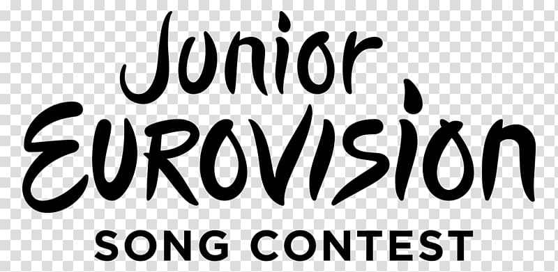 Eurovision Song Contest 2018 Junior Eurovision Song Contest 2017 Eurovision Song Contest 2016 Eurovision Song Contest 2015, Finland In The Eurovision Song Contest transparent background PNG clipart