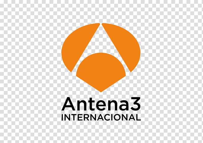 Antena 3 Internacional Television RTP Internacional Spice Networks, hdtv transparent background PNG clipart