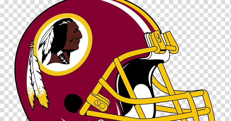 Washington Redskins NFL FedExField Baltimore Ravens Minnesota Vikings, washington redskins transparent background PNG clipart