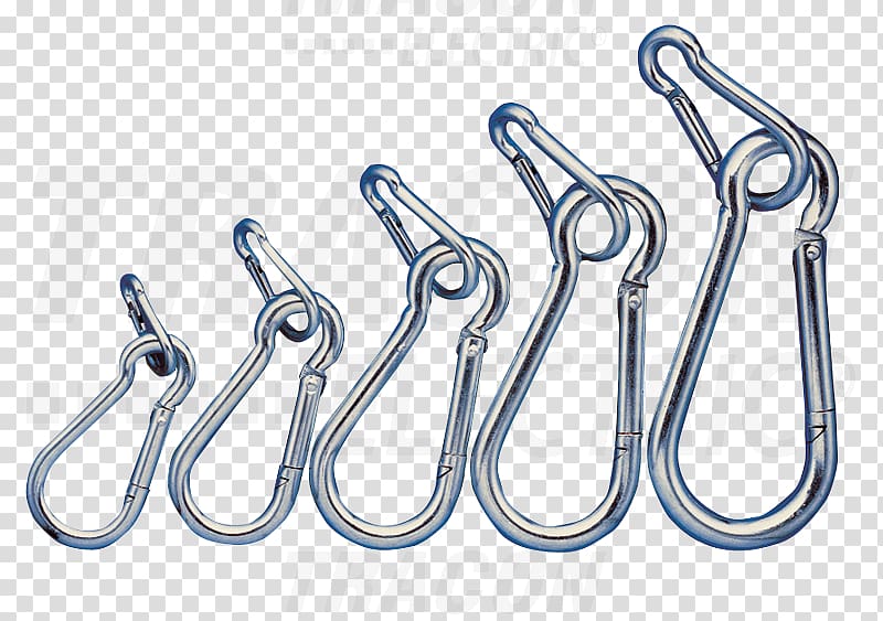 Carabiner Turnbuckle Screw Spring Quality, screw transparent background PNG clipart