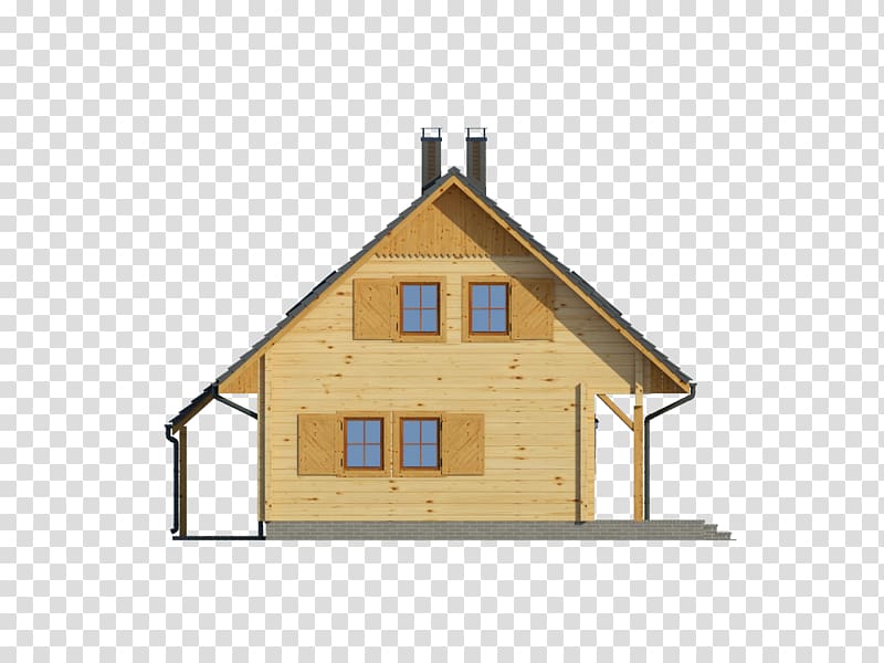 House Attic Roof Cottage Terrace, house transparent background PNG clipart