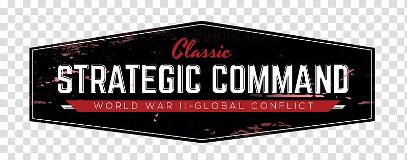 Strategic Command WWII Global Conflict Strategic Command Classic: Global Conflict Strategic Command WWII: War in Europe Strategy game, communist africa transparent background PNG clipart