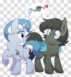 Pony Horse , horse transparent background PNG clipart thumbnail