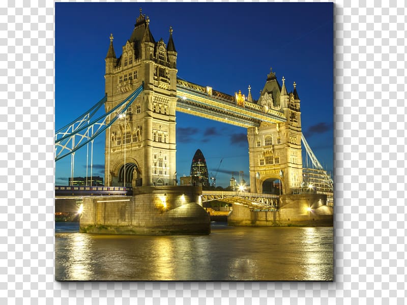 Tower Bridge Tower of London Big Ben London Bridge River Thames, big ben transparent background PNG clipart