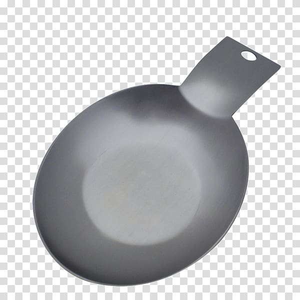 Spoon rest Kitchen utensil Kitchenware, spoon transparent background PNG clipart