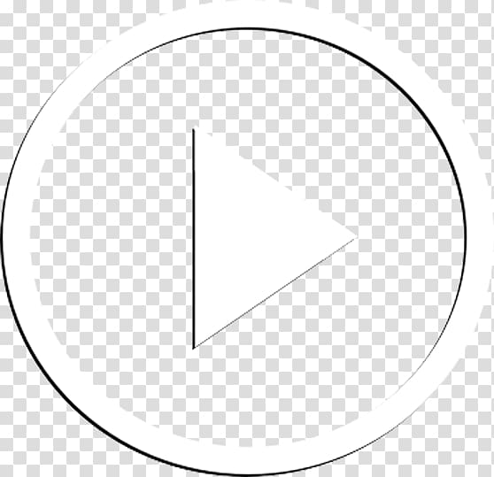 2018 Ascona Film Festival short film YouTube Play Button, lethal transparent background PNG clipart