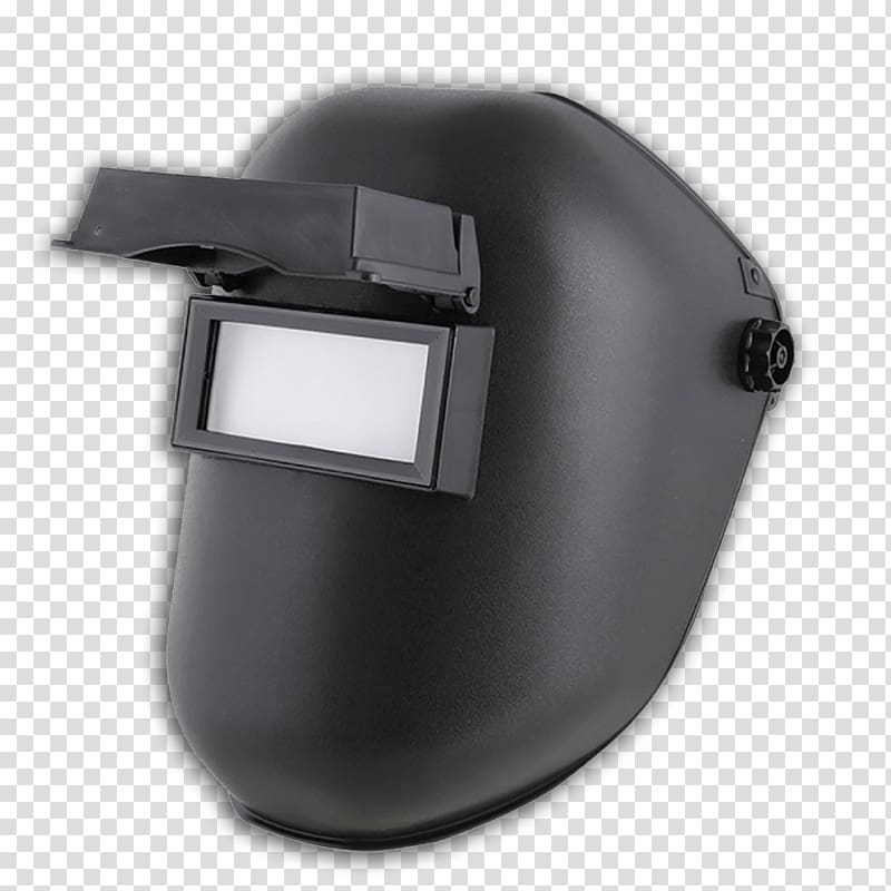 Motorcycle Helmets Welding Mask Soldering Irons & Stations ESAB, motorcycle helmets transparent background PNG clipart